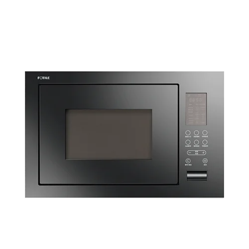 Fotile Microwave Oven HW25800K-03BG