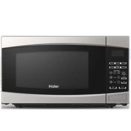 Haier HGL-45200 Microwave Oven