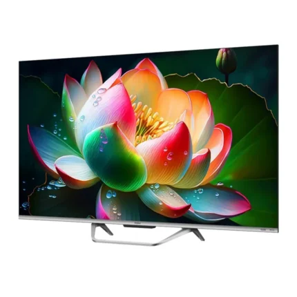 Haier H50S800UX QLED Google TV