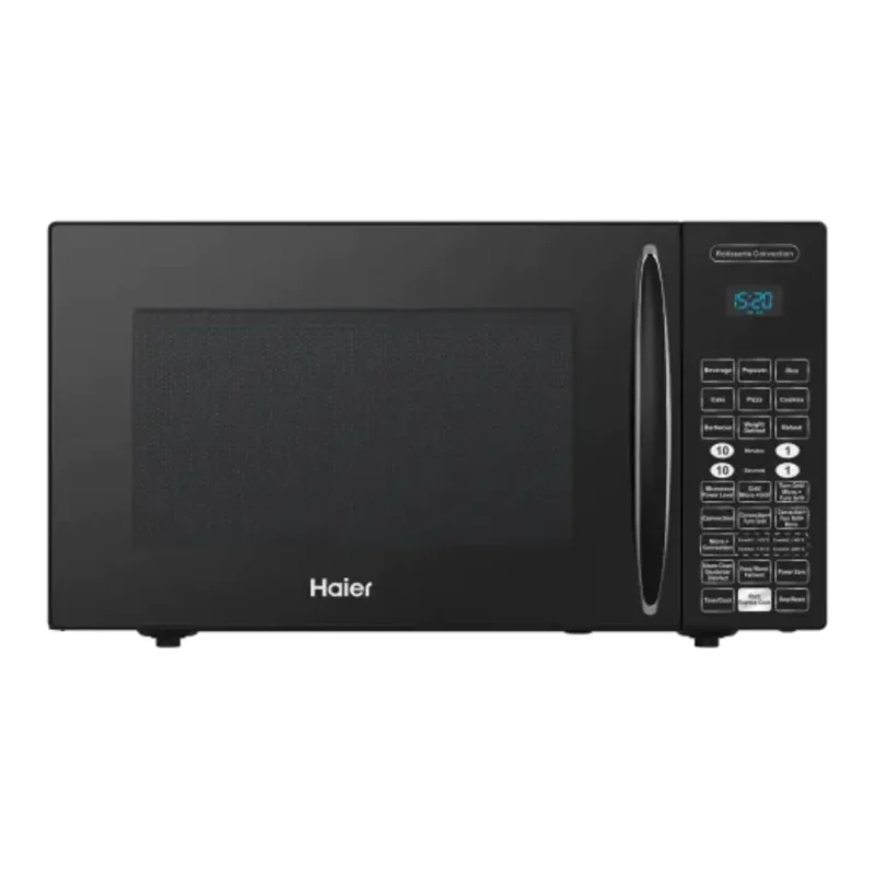 Haier HGL-30100 Microwave Oven
