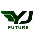 YJ Future