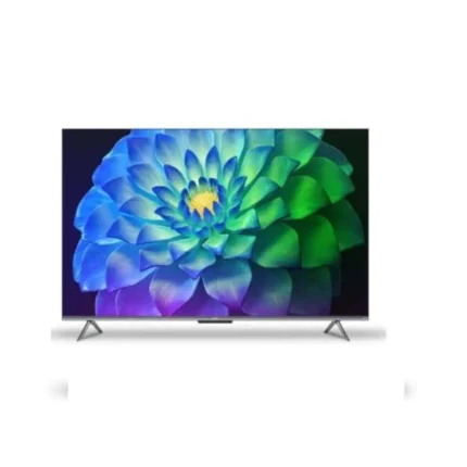 Haier H75P7UX Google TV