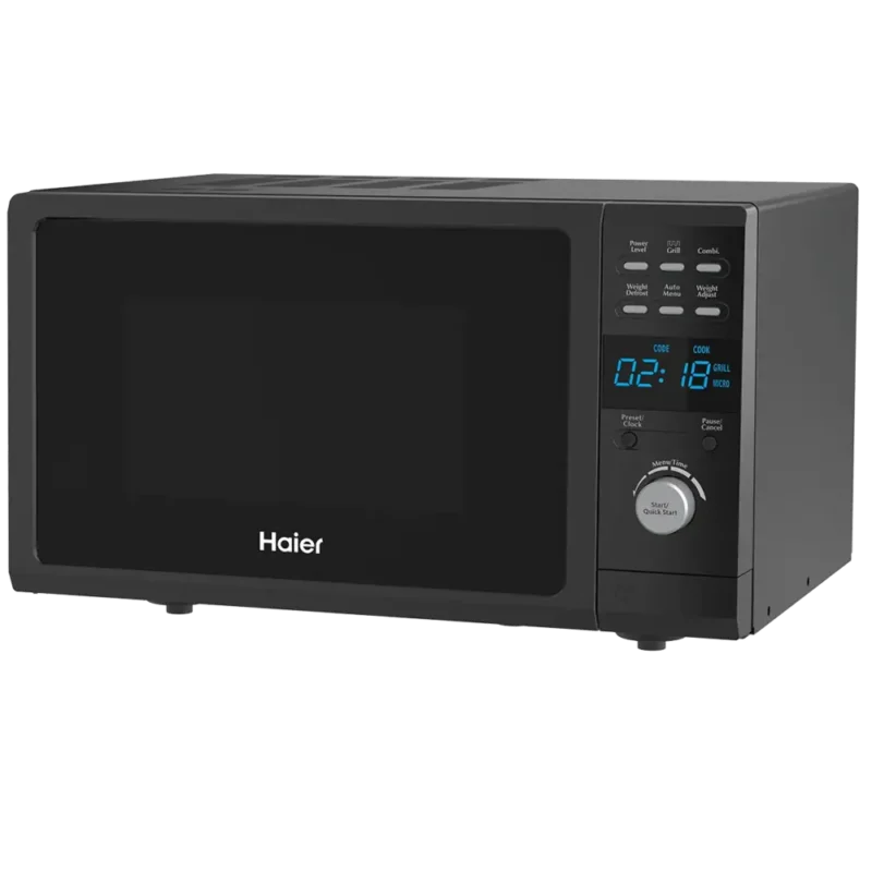 Haier HGL-25200 Microwave Oven