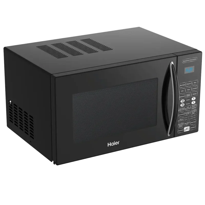 Haier HGL-30100 Microwave Oven