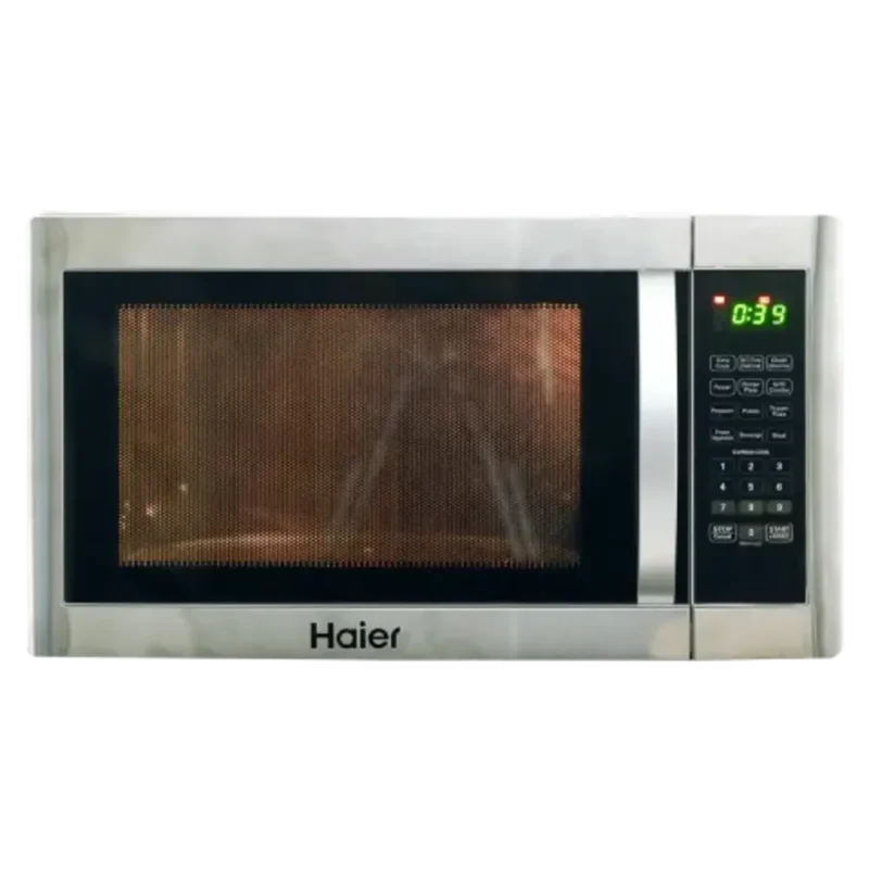 Haier HMN-45200 ESD Microwave Oven